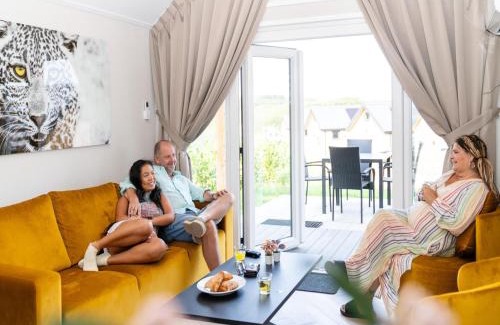 Gasthuis House | Holiday Home Bemelen near Nature Reserve