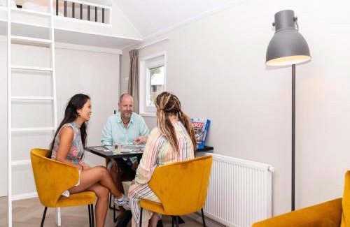 Gasthuis House | Holiday Home Bemelen near Nature Reserve