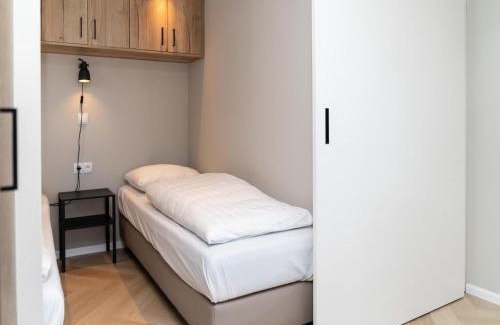 Gasthuis House | Holiday Home Bemelen near Nature Reserve