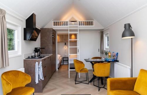 Gasthuis House | Holiday Home Bemelen near Nature Reserve