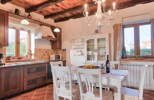 Butkovici House | Holiday Home Bergmann by Interhome