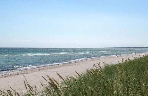 Bøtø By House | Holiday Home Bertel - 50m from the sea by Interhome