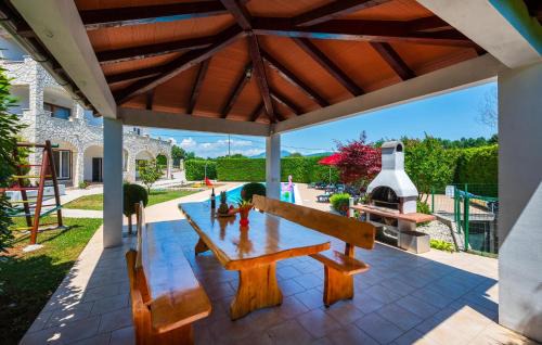 Boljevici House | Holiday Home Boljevici 38