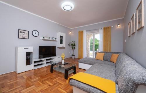 Boljevici House | Holiday Home Boljevici 38