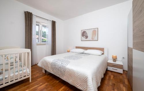 Boljevici House | Holiday Home Boljevici 38