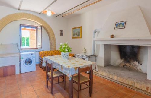 Crecchio House | Holiday Home Borgo Agrituristico Il Pino-3 by Interhome