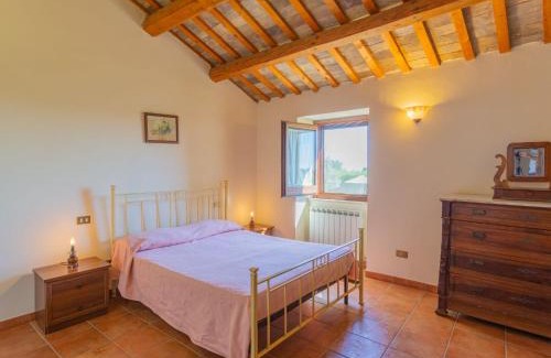 Crecchio House | Holiday Home Borgo Agrituristico Il Pino-3 by Interhome