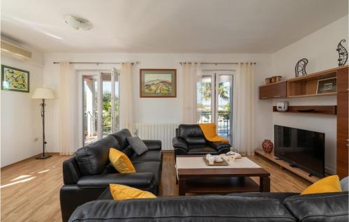 Rogocana House | Holiday Home Breg Ivanovci Iv