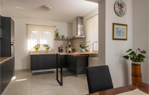 Rogocana House | Holiday Home Breg Ivanovci Iv