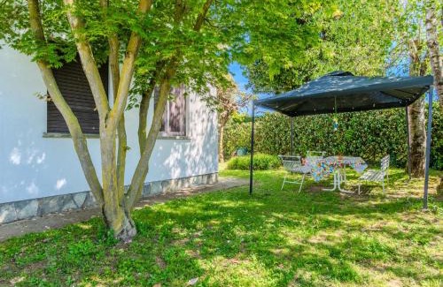 Lisanza House | Holiday Home Bruna by Interhome