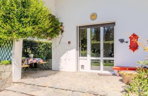 Lisanza House | Holiday Home Bruna by Interhome