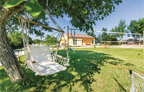 Butkovici House | Holiday Home Butkovici 07