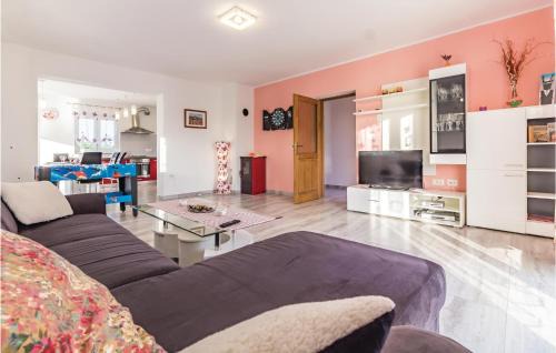 Butkovici House | Holiday Home Butkovici 07