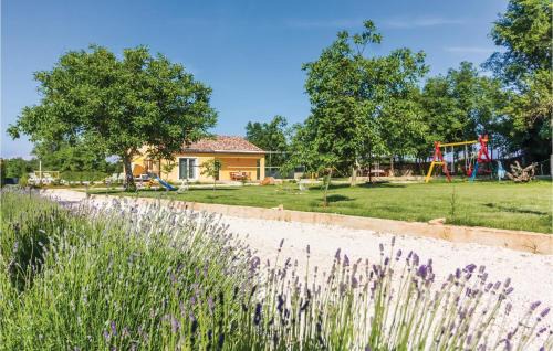 Butkovici House | Holiday Home Butkovici 07