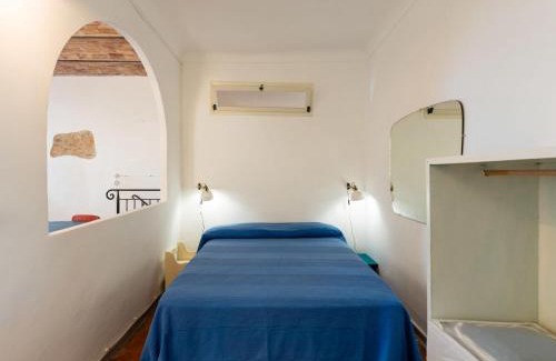 Terzorio House | Holiday Home Ca'de Cicin by Interhome