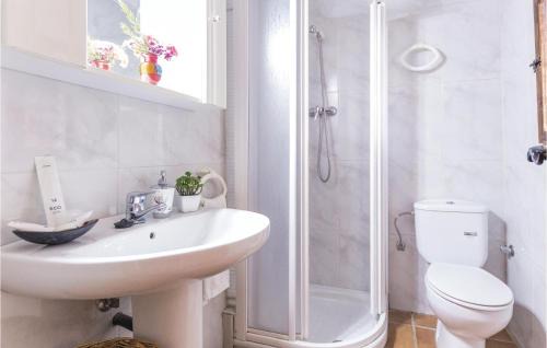 Zagrilla House | Holiday home Calle Los Naranjos II