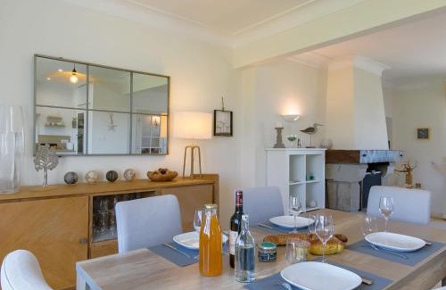 Plouescat House | Holiday Home Cam Louis by Interhome