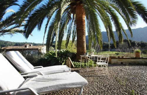 Pollensa House | Holiday home Can Pontico