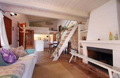 Pollensa House | Holiday home Can Pontico