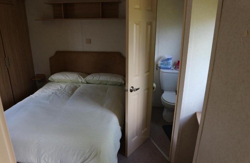 Bognor Regis Resort | Holiday home / Caravan