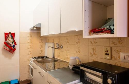 Pompeiana House | Holiday Home Casa Anna by Interhome