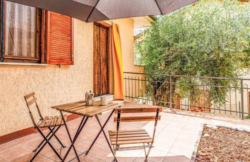 Pompeiana House | Holiday Home Casa Anna by Interhome