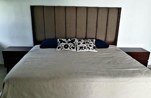 Merida Municipality House | Holiday home Casa Antonio Merida