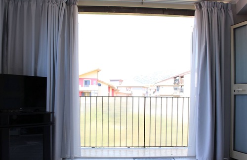 Gaggi House | holiday home - Casa della Nonna - Alcantara Valley / Taormina / Giardini Naxos