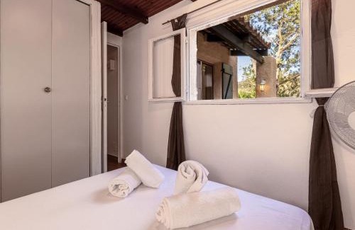 Santa Giulia House | Holiday Home Casa Folaca by Interhome