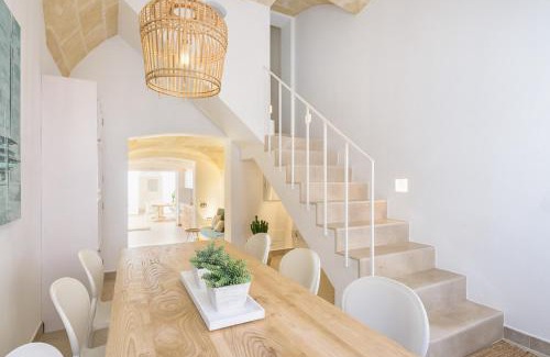 Ciutadella de Menorca House | Holiday Home Casa Sa Font by Mauter Villas