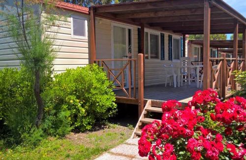 Marina di Cecina House | Holiday Home Cecina Mare-10 by Interhome