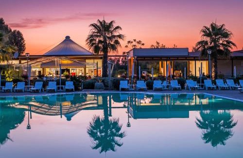 Marina di Cecina House | Holiday Home Cecina Mare-10 by Interhome
