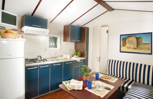 Marina di Cecina House | Holiday Home Cecina Mare-10 by Interhome