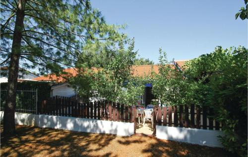 Cervar Porat House | Holiday Home Cervar Porat Lavanda