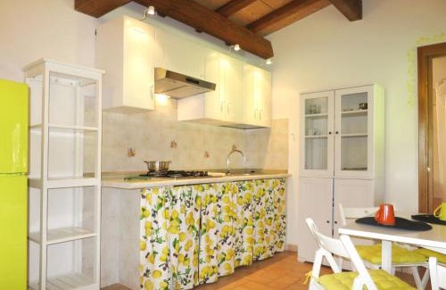Bolsena House | Holiday Home Chalet del Lago by Interhome