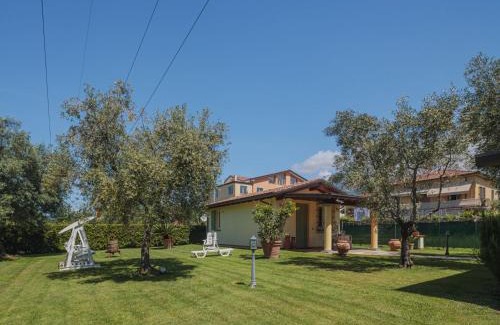 Massa House | Holiday Home Colli by Interhome