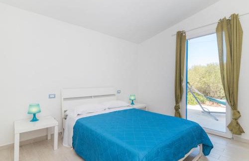 Aglientu House | Holiday Home Contraruia by Interhome