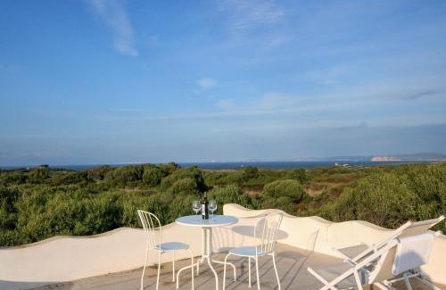 Aglientu House | Holiday Home Contraruia by Interhome