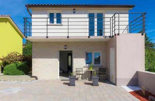 Sveta Nedelja House | Holiday Home Corina by Interhome