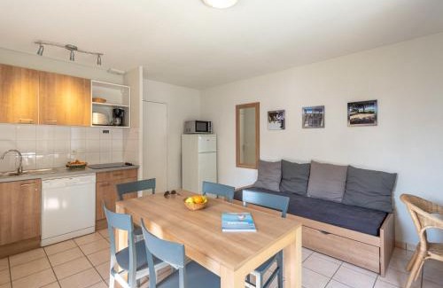 Saumur House | Holiday Home Cottage Confort 5 Pers- by Interhome