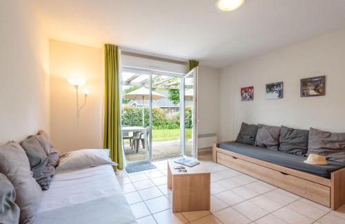 Saumur House | Holiday Home Cottage Privilège-1 by Interhome