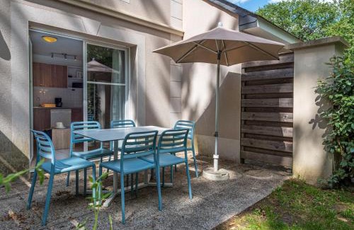 Saumur House | Holiday Home Cottage Privilège - SUM103 by Interhome