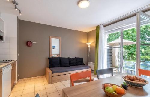 Saumur House | Holiday Home Cottage Privilège - SUM103 by Interhome