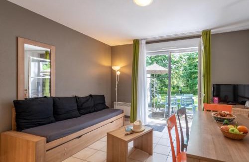Saumur House | Holiday Home Cottage Privilège - SUM103 by Interhome