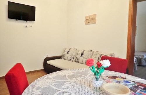 Starigrad House | Holiday home Cvita