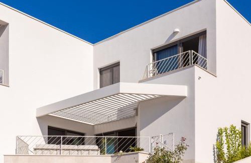 Rogoznica Villa | Holiday home D&D RESIDENCE