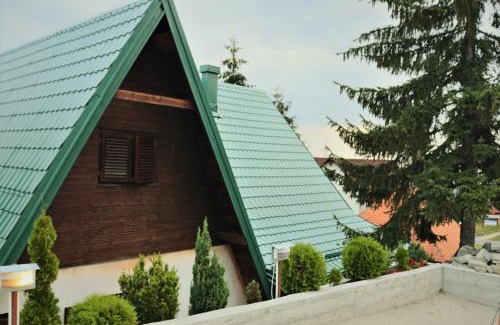Kopaonik House | Holiday Home Dana Kopaonik