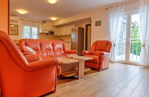 Viskovo House | Holiday Home Dante by Interhome