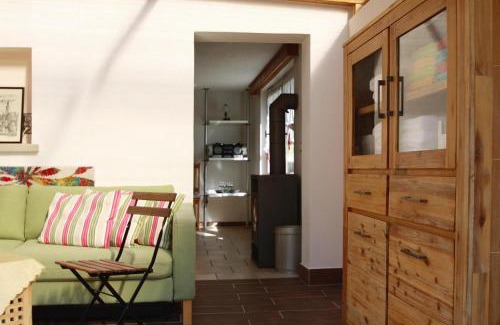 Dohna House | Holiday Home Dohna - DMG08007-F