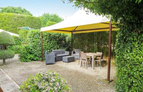 Bolsena House | Holiday Home Dolce Vita-1 by Interhome